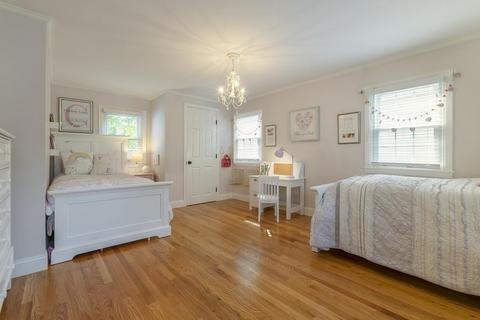 33 Bond St, Reading, MA 01867 photo 21