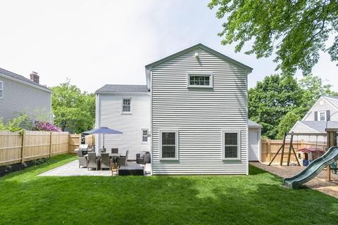 33 Bond St, Reading, MA 01867 photo 35