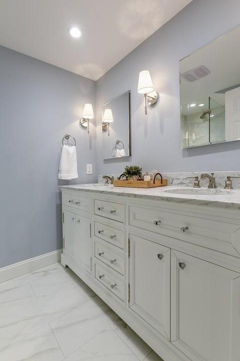 33 Bond St, Reading, MA 01867 photo 27