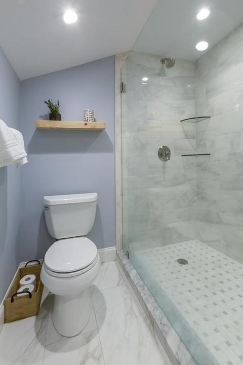 33 Bond St, Reading, MA 01867 photo 28