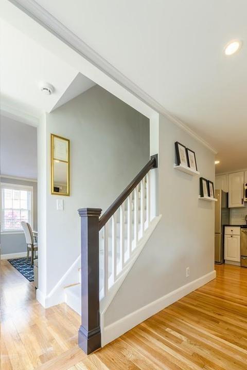 33 Bond St, Reading, MA 01867 photo 17