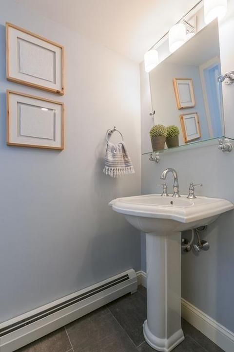 33 Bond St, Reading, MA 01867 photo 16