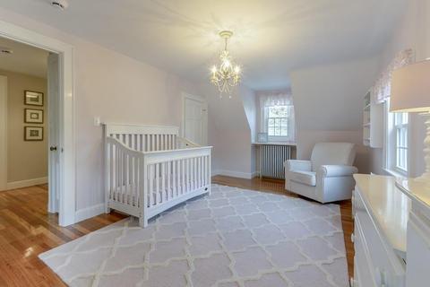 33 Bond St, Reading, MA 01867 photo 30