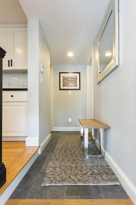 33 Bond St, Reading, MA 01867 photo 6