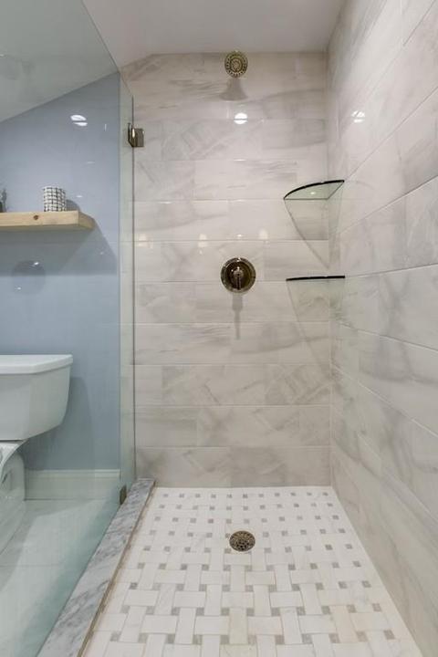 33 Bond St, Reading, MA 01867 photo 29