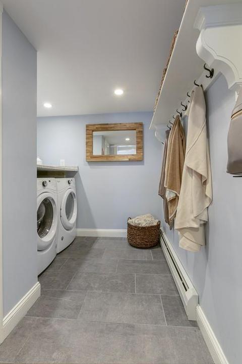 33 Bond St, Reading, MA 01867 photo 15