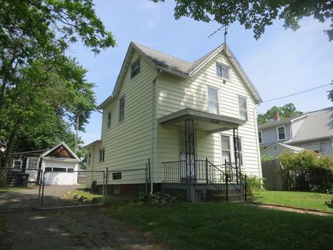 20 Nevada St, Springfield, MA 01107 photo 7