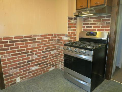20 Nevada St, Springfield, MA 01107 photo 6
