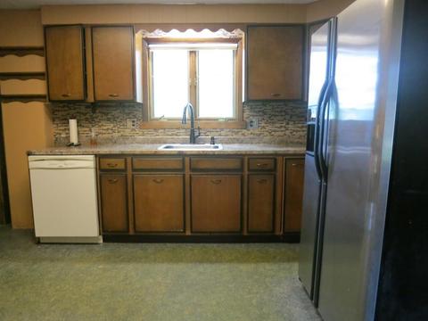 20 Nevada St, Springfield, MA 01107 photo 5