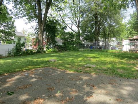 20 Nevada St, Springfield, MA 01107 photo 2