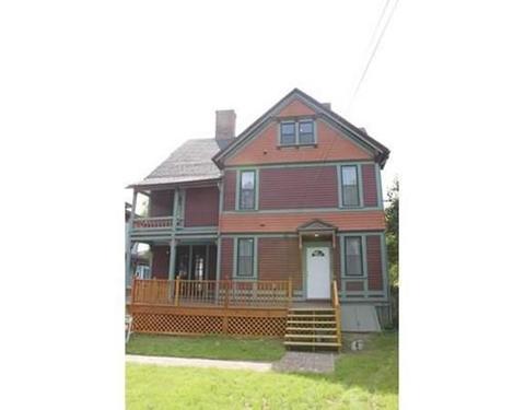 83 Bowdoin St, Springfield, MA 01109 photo 30
