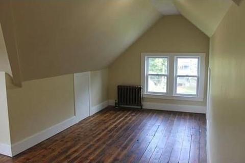 83 Bowdoin St, Springfield, MA 01109 photo 22