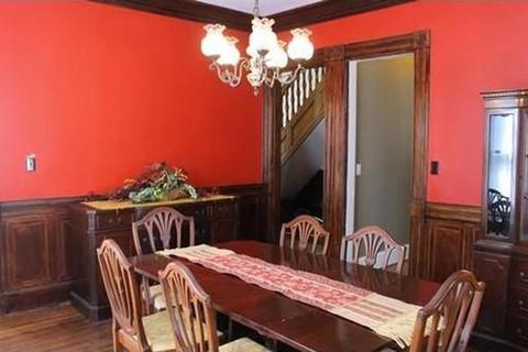 83 Bowdoin St, Springfield, MA 01109 photo 9