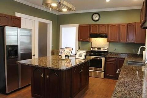 83 Bowdoin St, Springfield, MA 01109 photo 4