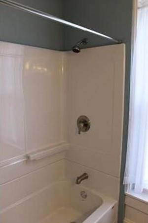 83 Bowdoin St, Springfield, MA 01109 photo 20