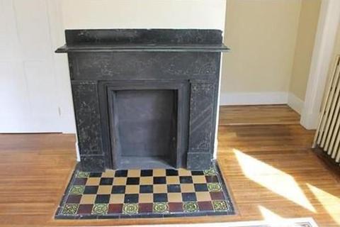 83 Bowdoin St, Springfield, MA 01109 photo 18