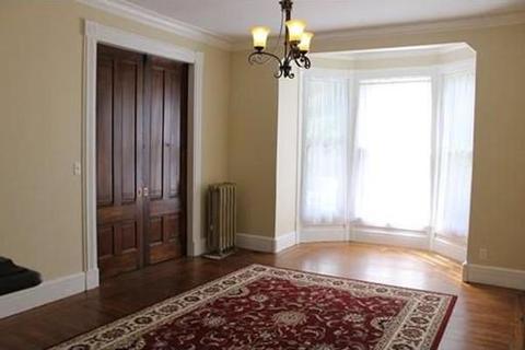 83 Bowdoin St, Springfield, MA 01109 photo 6