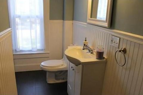 83 Bowdoin St, Springfield, MA 01109 photo 19