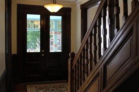 83 Bowdoin St, Springfield, MA 01109 photo 11