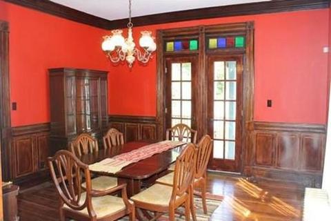 83 Bowdoin St, Springfield, MA 01109 photo 8