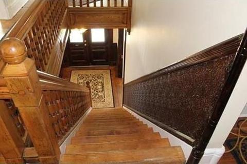 83 Bowdoin St, Springfield, MA 01109 photo 23
