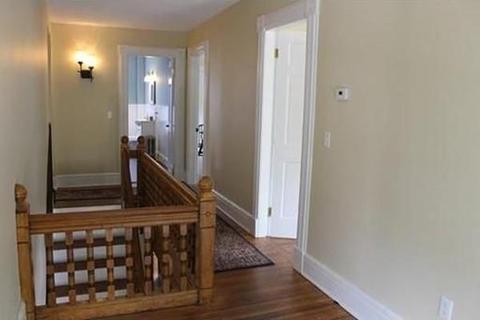 83 Bowdoin St, Springfield, MA 01109 photo 15