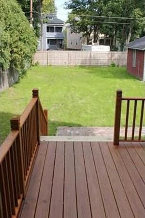 83 Bowdoin St, Springfield, MA 01109 photo 28