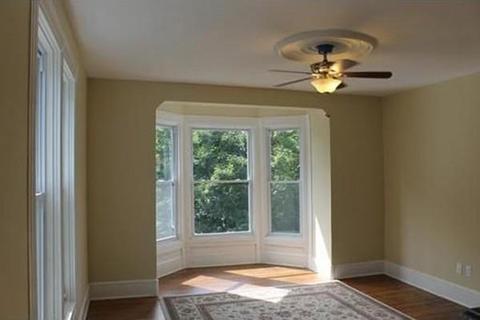 83 Bowdoin St, Springfield, MA 01109 photo 17