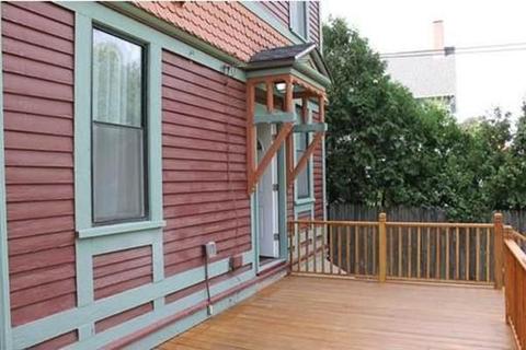 83 Bowdoin St, Springfield, MA 01109 photo 29