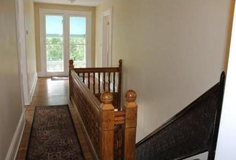 83 Bowdoin St, Springfield, MA 01109 photo 14