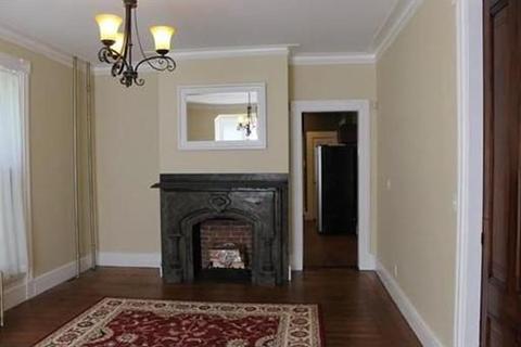 83 Bowdoin St, Springfield, MA 01109 photo 7