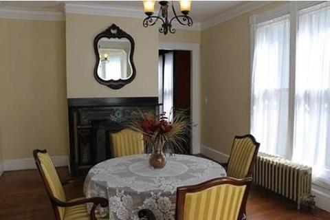 83 Bowdoin St, Springfield, MA 01109 photo 10