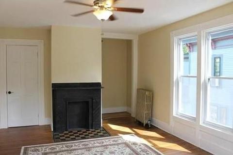 83 Bowdoin St, Springfield, MA 01109 photo 16