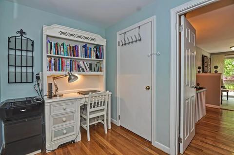 16 Smart Rd, Acton, MA 01720 photo 14