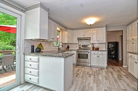 16 Smart Rd, Acton, MA 01720 photo 2
