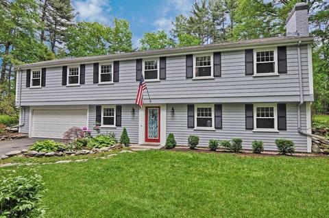 16 Smart Rd, Acton, MA 01720 photo 1