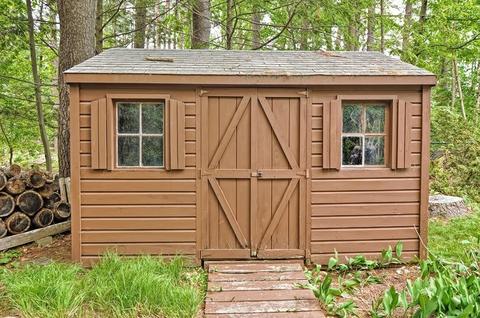 16 Smart Rd, Acton, MA 01720 photo 30