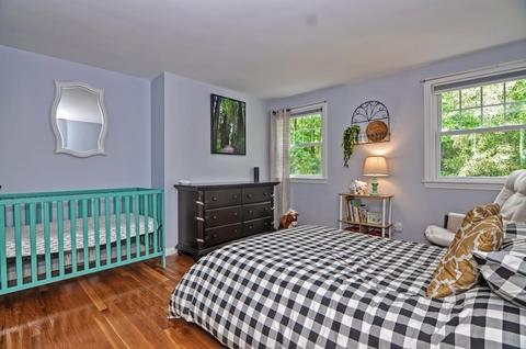 16 Smart Rd, Acton, MA 01720 photo 12