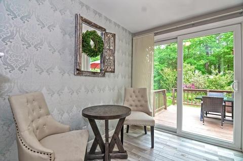 16 Smart Rd, Acton, MA 01720 photo 5