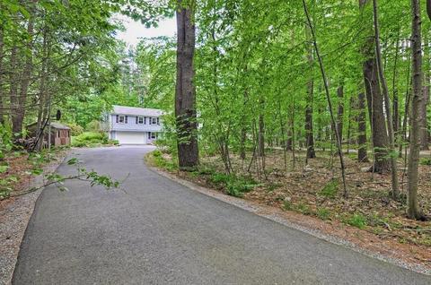 16 Smart Rd, Acton, MA 01720 photo 31