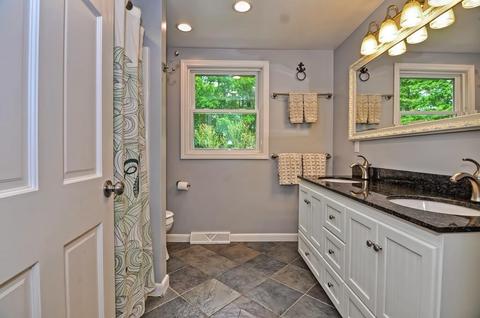 16 Smart Rd, Acton, MA 01720 photo 15