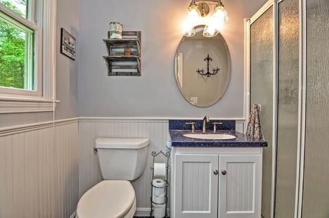 16 Smart Rd, Acton, MA 01720 photo 10
