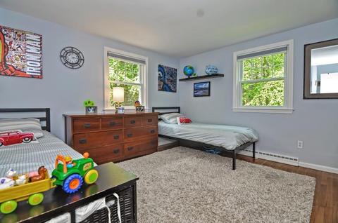 16 Smart Rd, Acton, MA 01720 photo 13