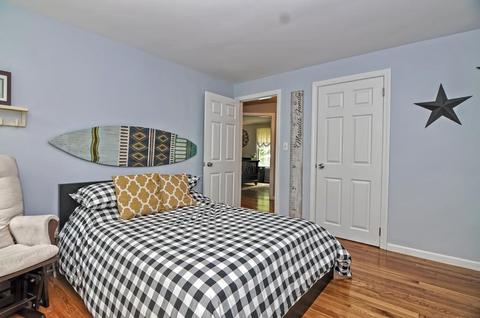 16 Smart Rd, Acton, MA 01720 photo 11