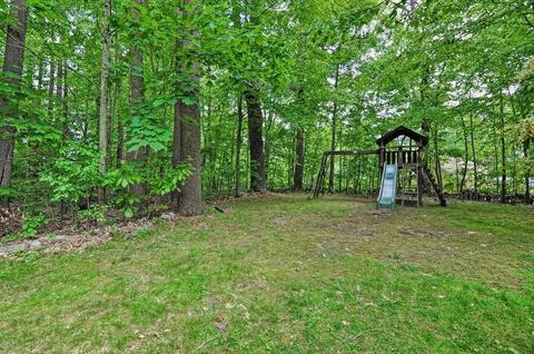 16 Smart Rd, Acton, MA 01720 photo 27