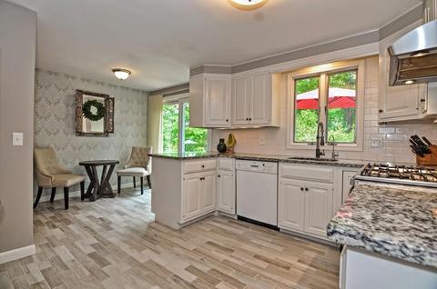 16 Smart Rd, Acton, MA 01720 photo 4