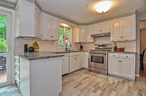 16 Smart Rd, Acton, MA 01720 photo 3