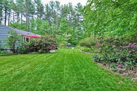 16 Smart Rd, Acton, MA 01720 photo 23