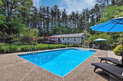 16 Smart Rd, Acton, MA 01720 photo 25