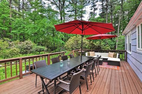 16 Smart Rd, Acton, MA 01720 photo 19